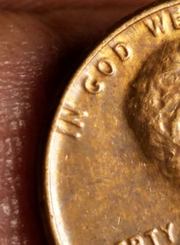 1979-D-LMC---Cud-Ib---Mint-Mark-?---Big-In